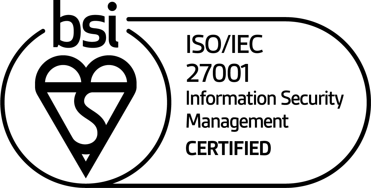 61957d87ab7af97b7b5c00a8_mark-of-trust-certified-ISOIEC-27001-information-security-management-black-logo-En-GB-1019