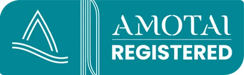 60eb91e3cfd0912cff6a81a0_D2363 Amotai Registered Badge-LS-p-500