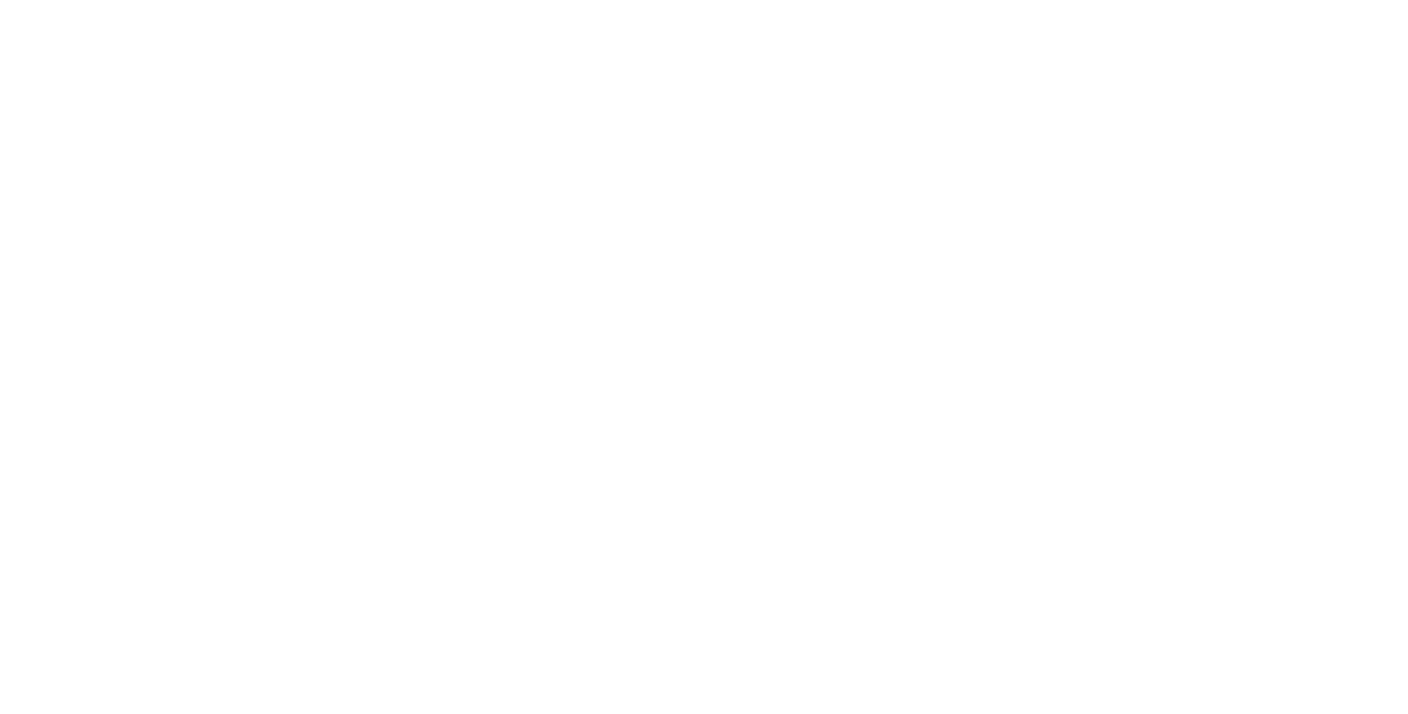 61957d8b7824dff72d0db8a7_mark-of-trust-certified-ISOIEC-27001-information-security-management-white-logo-En-GB-1019
